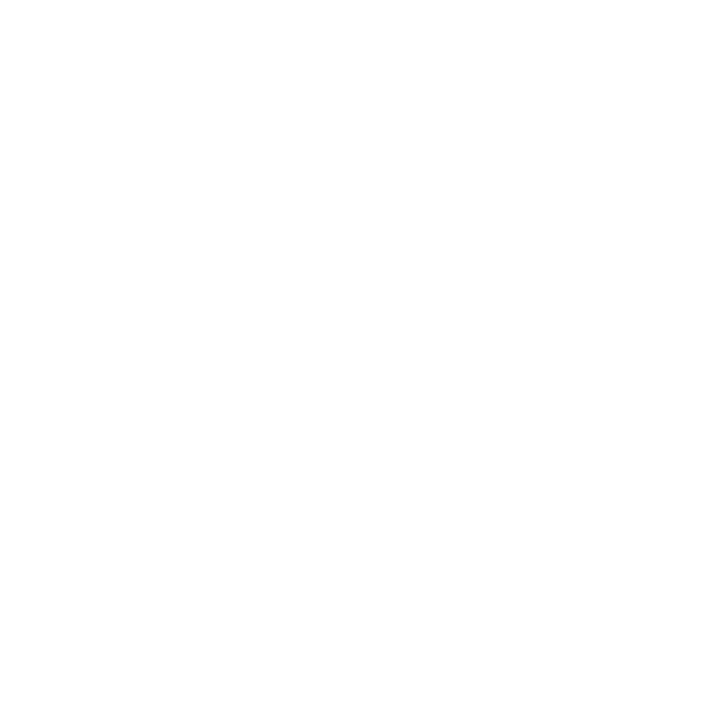 Lenfields Music