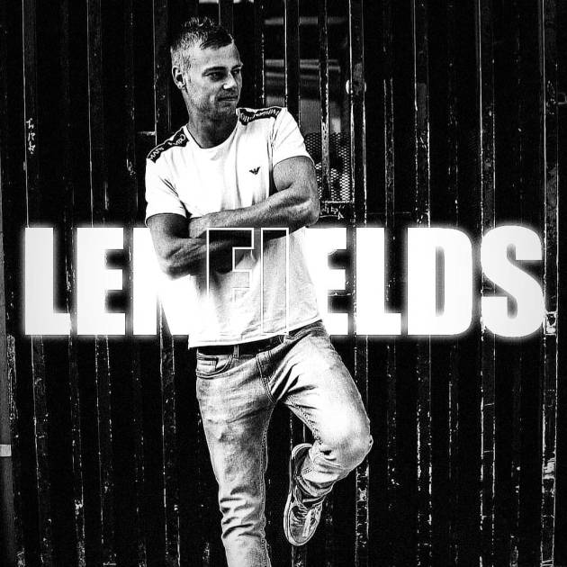 lenfields